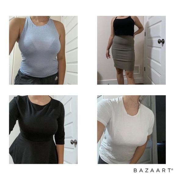 BUNDLE OF 13 ITEMS FOR 80$ 🤯 INSANE DEAL 🤯 - Picture 2 of 2